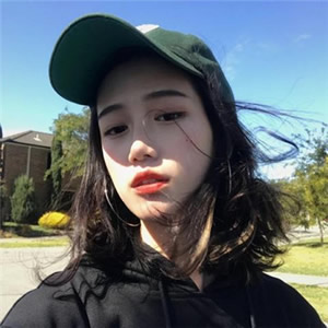 微信头像小清新女生 女生头像 第4张 微信头像小清新女生 女生头像 第4张