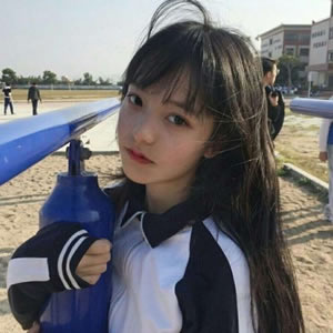 微信女生可爱头像 女生头像 第3张 微信女生可爱头像 女生头像 第3张