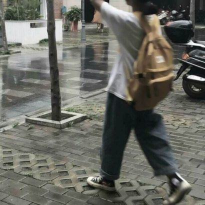 玩网部位女生头像 女生头像 第7张 玩网部位女生头像 女生头像 第7张