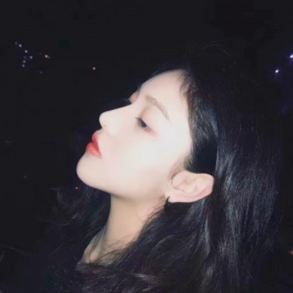 意境女生头像高清 女生头像 第6张 意境女生头像高清 女生头像 第6张