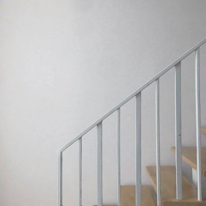 简单温暖静物微信头像 其它头像 第6张 简单温暖静物微信头像 其它头像 第6张