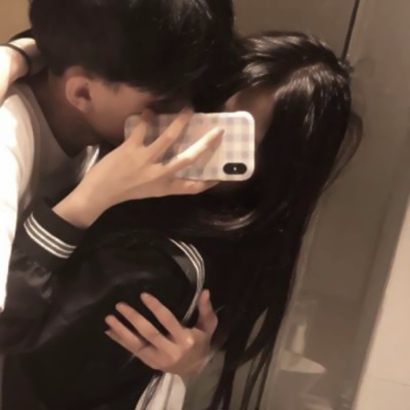 qq情侣部位头像 情侣头像 第24张