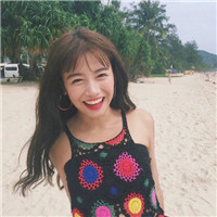女生头像唯美有气质长发 女生头像 第11张 女生头像唯美有气质长发 女生头像 第11张