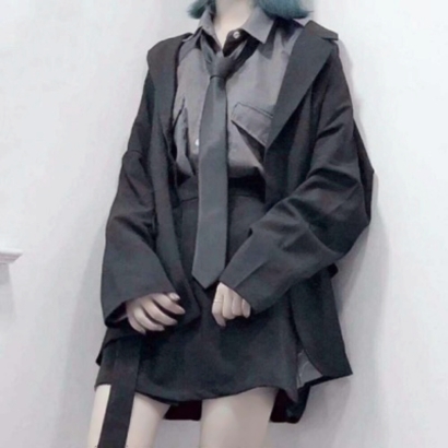 仙女味的小污女生头像 女生头像 第11张 仙女味的小污女生头像 女生头像 第11张