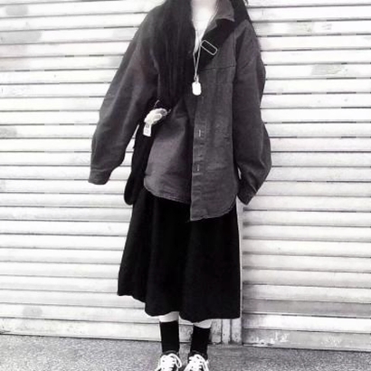 个性女生头像部位 女生头像 第33张 个性女生头像部位 女生头像 第33张