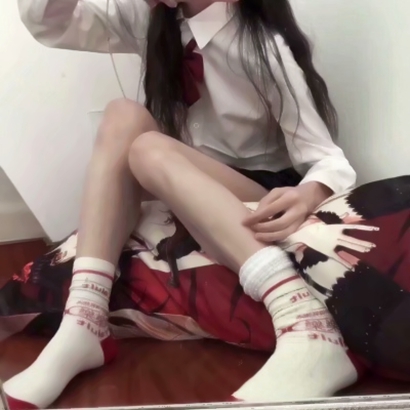 霸气部位女生头像 女生头像 第17张 霸气部位女生头像 女生头像 第17张