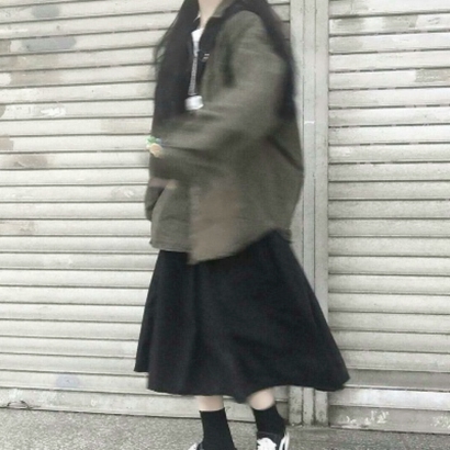 玩网部位女生头像 女生头像 第8张 玩网部位女生头像 女生头像 第8张