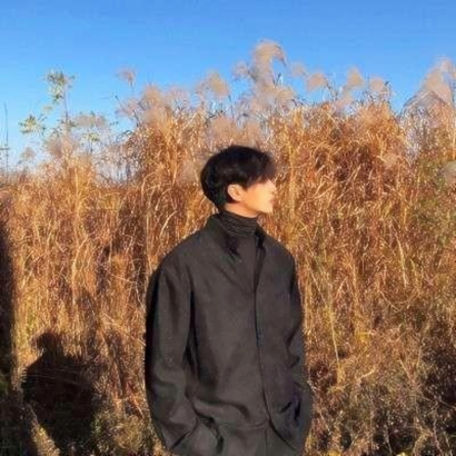 高冷拽很酷头像男生 男生头像 第10张 高冷拽很酷头像男生 男生头像 第10张