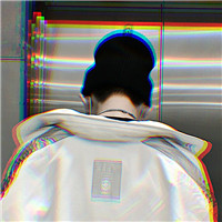 抖音特效男生头像 男生头像 第9张