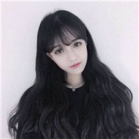 女生头像唯美有气质长发 女生头像 第2张 女生头像唯美有气质长发 女生头像 第2张
