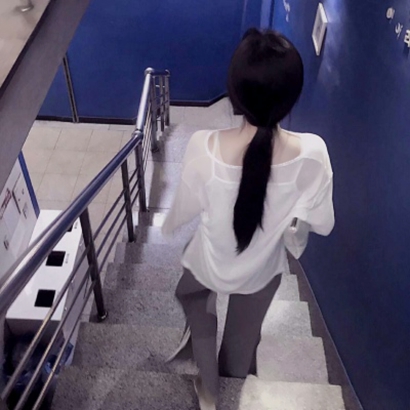 仙女味的小污女生头像 女生头像 第34张 仙女味的小污女生头像 女生头像 第34张
