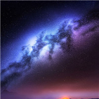 梦幻星辰的头像 风景头像 第11张 梦幻星辰的头像 风景头像 第11张