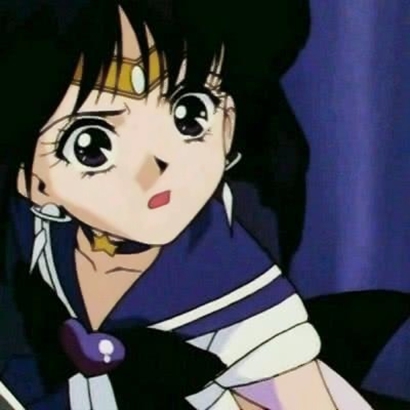 个性旧漫女生头像 女生头像 第14张 个性旧漫女生头像 女生头像 第14张