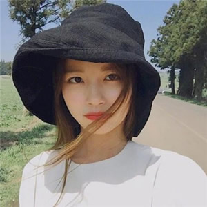 微信头像小清新女生 女生头像 第11张 微信头像小清新女生 女生头像 第11张
