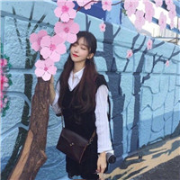 女生头像唯美有气质长发 女生头像 第15张 女生头像唯美有气质长发 女生头像 第15张
