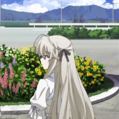 美少女战士情侣头像 情侣头像 第14张 美少女战士情侣头像 情侣头像 第14张