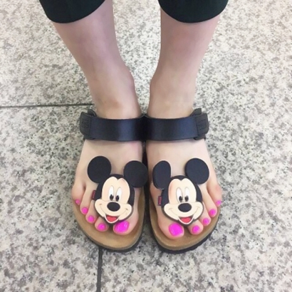 唯美静物qq高清头像图片 其它头像 第16张 唯美静物qq高清头像图片 其它头像 第16张