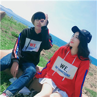 情侣头像唯美意境一对两张 情侣头像 第16张 情侣头像唯美意境一对两张 情侣头像 第16张
