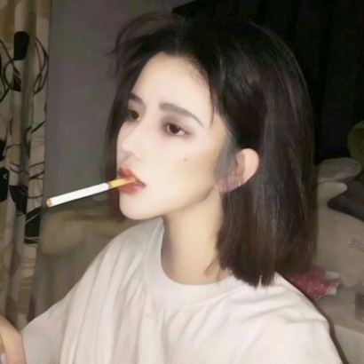 超仙闺蜜头像图片 友情头像 第7张 超仙闺蜜头像图片 友情头像 第7张