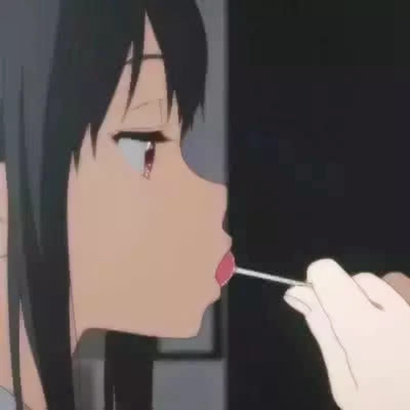 女生闺蜜头像配对 友情头像 第2张 女生闺蜜头像配对 友情头像 第2张