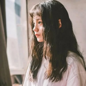 微信女生可爱头像 女生头像 第4张 微信女生可爱头像 女生头像 第4张