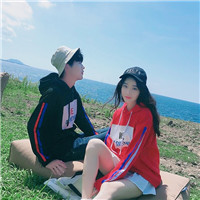 情侣头像唯美意境一对两张 情侣头像 第15张 情侣头像唯美意境一对两张 情侣头像 第15张