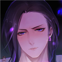 魔道祖师头像江澄图片大全 其它头像 第5张 魔道祖师头像江澄图片大全 其它头像 第5张