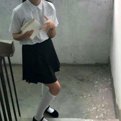 玩网部位女生头像 女生头像 第9张 玩网部位女生头像 女生头像 第9张