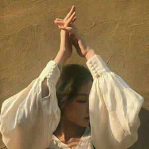 qq伤感意境头像女 女生头像 第12张 qq伤感意境头像女 女生头像 第12张
