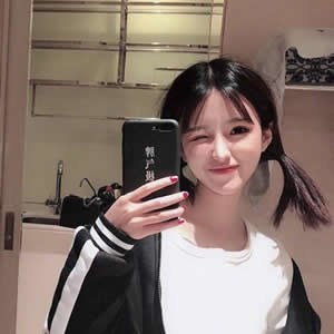 qq女生头像搞怪可爱萌 女生头像 第11张 qq女生头像搞怪可爱萌 女生头像 第11张