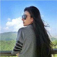 长发气质美女生头像 女生头像 第5张 长发气质美女生头像 女生头像 第5张