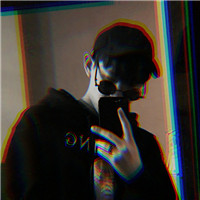 抖音特效男生头像 男生头像 第7张