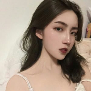 qq伤感意境头像女 女生头像 第10张 qq伤感意境头像女 女生头像 第10张