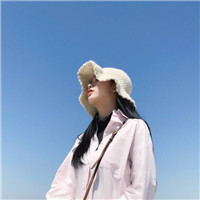 长发气质美女生头像 女生头像 第16张 长发气质美女生头像 女生头像 第16张