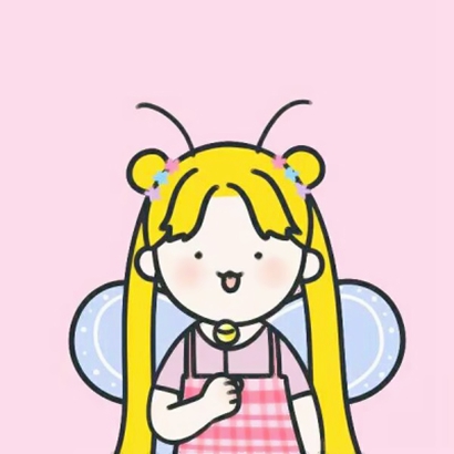 萌萌哒情侣头像一男一女 情侣头像 第12张 萌萌哒情侣头像一男一女 情侣头像 第12张