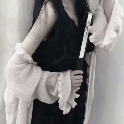 霸气部位女生头像 女生头像 第13张 霸气部位女生头像 女生头像 第13张