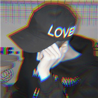 抖音特效男生头像 男生头像 第1张