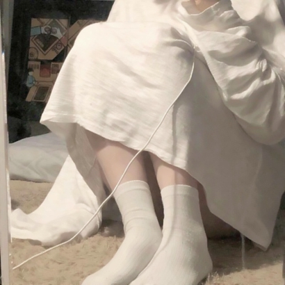 玩网部位女生头像 女生头像 第4张 玩网部位女生头像 女生头像 第4张