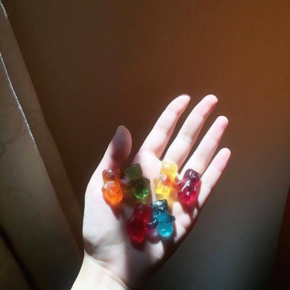 唯美静物qq高清头像图片 其它头像 第34张 唯美静物qq高清头像图片 其它头像 第34张