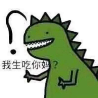 可爱沙雕情侣头像一对一左一右两张 情侣头像 第2张 可爱沙雕情侣头像一对一左一右两张 情侣头像 第2张