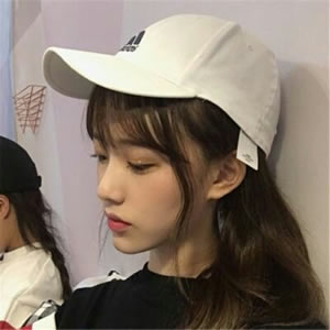 qq头像女生侧脸简单气质 女生头像 第5张 qq头像女生侧脸简单气质 女生头像 第5张