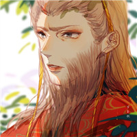 qq头像情侣帅气二次元 情侣头像 第14张 qq头像情侣帅气二次元 情侣头像 第14张