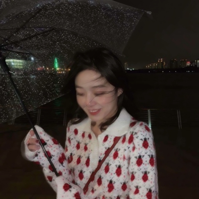 意境女生头像高清 女生头像 第16张 意境女生头像高清 女生头像 第16张