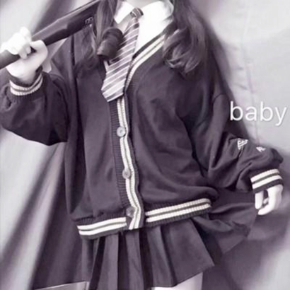 个性女生头像部位 女生头像 第27张 个性女生头像部位 女生头像 第27张