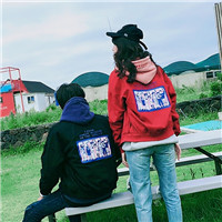 情侣头像唯美意境一对两张 情侣头像 第17张 情侣头像唯美意境一对两张 情侣头像 第17张