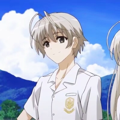 美少女战士情侣头像 情侣头像 第27张 美少女战士情侣头像 情侣头像 第27张