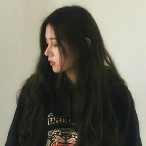 qq伤感意境头像女 女生头像 第9张 qq伤感意境头像女 女生头像 第9张
