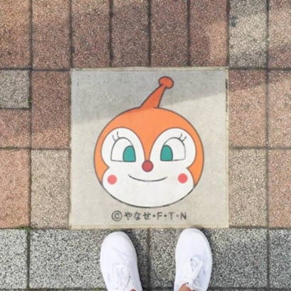 唯美静物qq高清头像图片 其它头像 第22张 唯美静物qq高清头像图片 其它头像 第22张