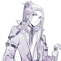 魔道祖师头像江澄图片大全 其它头像 第7张 魔道祖师头像江澄图片大全 其它头像 第7张
