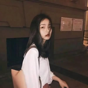 qq伤感意境头像女 女生头像 第2张 qq伤感意境头像女 女生头像 第2张